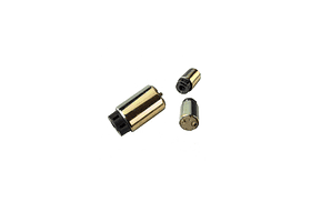 BOMBA COMB. YARIS 2007-2013 2322021200 ORIGINAL TOYOTA