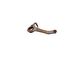 BOQUILLA LUBRI 1/2KD* 1570830011 ORIGINAL TOYOTA