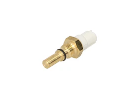 SWITCH TÂ°NÂ°2 P1*/V 8942820110 ORIGINAL TOYOTA