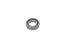 RODMTO MASA TERCEL 1994-1999/V 9036627001 ORIGINAL TOYOTA