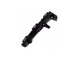 SOPORTE PARACHOQUE DERECHO KUN* 521150K060 ORIGINAL TOYOTA