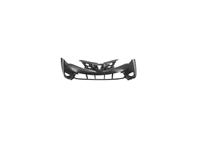 PARACHOQUE FR ASA/ZSA 521194A904 ORIGINAL TOYOTA