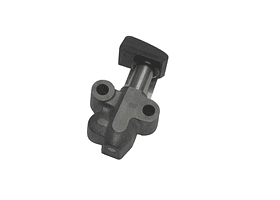 TENSOR CADENA 21/2R* 1354035011 ORIGINAL TOYOTA