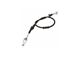 CABLE TRANSM EL4* 3382216050 ORIGINAL TOYOTA