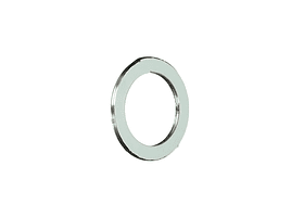 EMPAQ T/ESCAPE V 9091706061 ORIGINAL TOYOTA