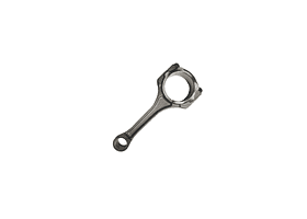 BIELA MOTOR 1KD* 1320130050 ORIGINAL TOYOTA