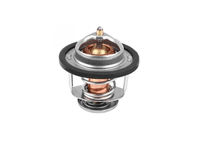 TERMOSTATO 82-95 9091603046 ORIGINAL TOYOTA