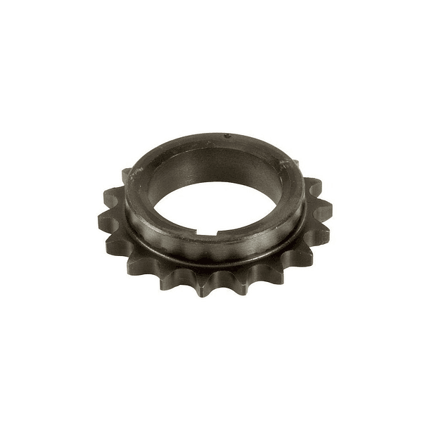 PINON DISTRI *RZ/22R 1352175010 ORIGINAL TOYOTA