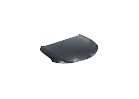 CAPOT COROLLA 2008-2011/2 5330112A50 ORIGINAL TOYOTA