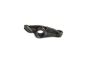 BRAZO BALANCI 21/2R* 1380135010 ORIGINAL TOYOTA