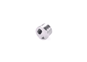 PRE-CAMARA 3L 1110654120 ORIGINAL TOYOTA