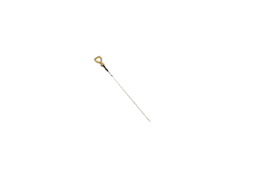 MEDIDOR ACEITE V 1530111050 ORIGINAL TOYOTA