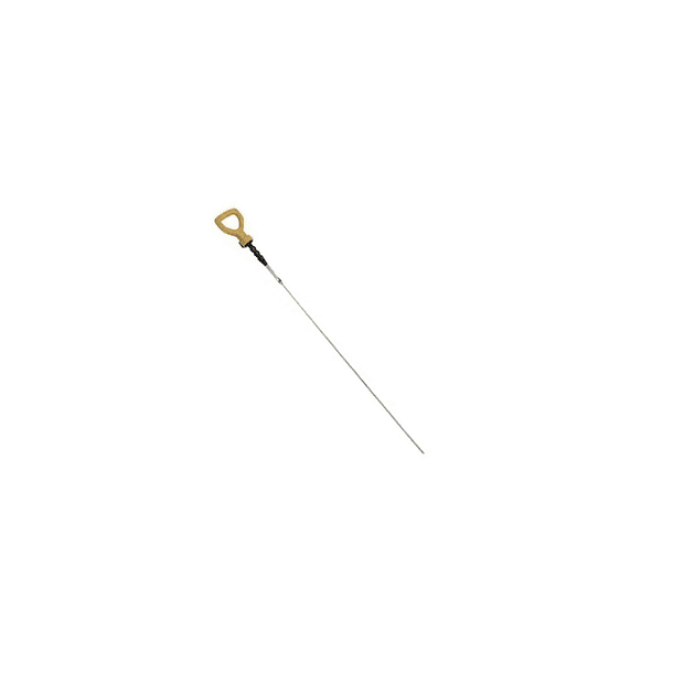 MEDIDOR ACEITE V 1530111050 ORIGINAL TOYOTA