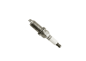 BUJIA 4RUNNER 2003-2009 1GRFE RUNNER/LAND CRUISER/FJ 909 ORIGINAL TOYOTA