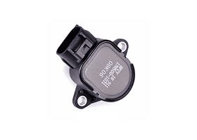 SENSOR POSIC V 8945220130 ORIGINAL TOYOTA