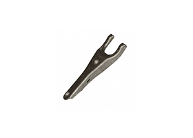 HORQUILLA EMB LN** 3120435050 ORIGINAL TOYOTA