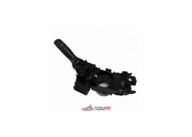 SWITCH LUCES HILUX 4WD 2005-2019 841400K051 ORIGINAL TOYOTA