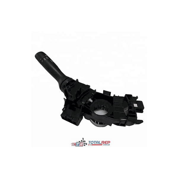 SWITCH LUCES HILUX 4WD 2005-2019 841400K051 ORIGINAL TOYOTA