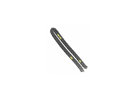 CADENA DISTRIB COROLLA 2010-2014* 1350637010 ORIGINAL TOYOTA