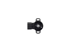 SENSOR POSIC. EFI V 8945222090 ORIGINAL TOYOTA