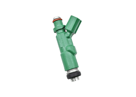 INYECTOR 1/2NZ 2320921020 ORIGINAL TOYOTA