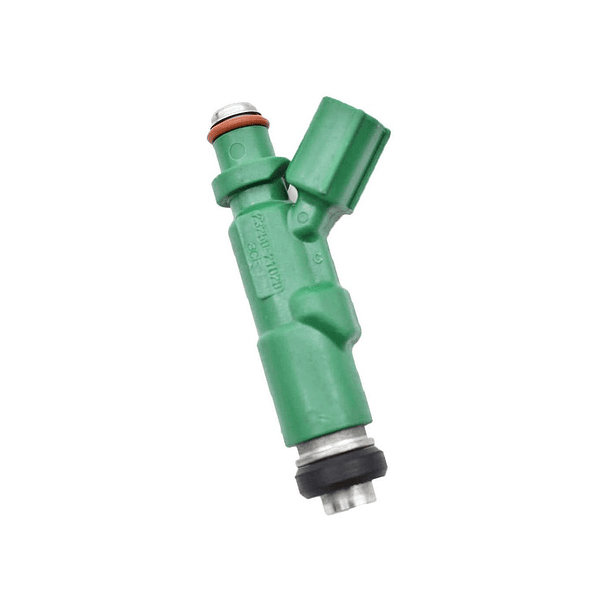 INYECTOR 1/2NZ 2320921020 ORIGINAL TOYOTA