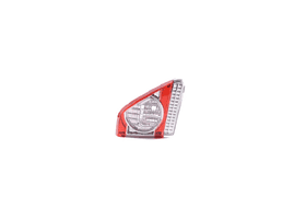 FARO MALETA IZQUIERDO COROLLA 2010-2014 8159112180 ORIGINAL TOYOTA