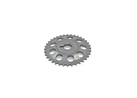 PINON DISTRIB *ZFE 1352322020 ORIGINAL TOYOTA