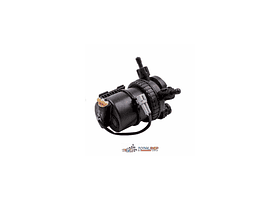 PORTA FILTRO COMB KD* 233000L042 ORIGINAL TOYOTA