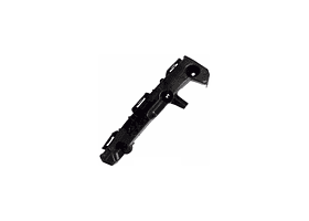 SOPORTE PARACHOQUE IZQUIERDO KUN* 521160K060 ORIGINAL TOYOTA