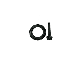 CORONA PINON HILUX 4WD 1989-1998 4120129536 ORIGINAL TOYOTA