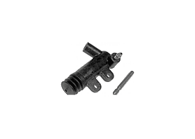 31470-52121 C/E NCP9 3147052120 ORIGINAL TOYOTA