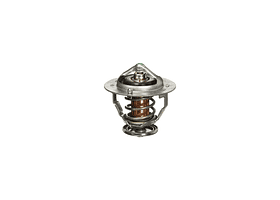 TERMOSTATO P1# 9091603093 ORIGINAL TOYOTA