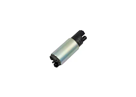 -23221-22140 3ZZ* 2322122030 ORIGINAL TOYOTA