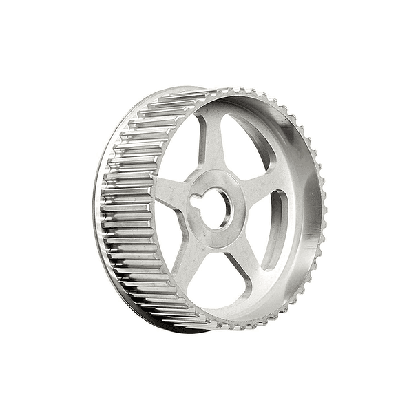 PINON DISTRIBU 5EFE 1352311020 ORIGINAL TOYOTA