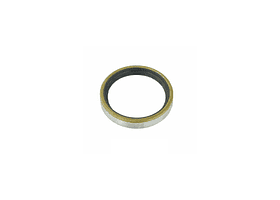 RETEN HILUX 4WD 2005-2015 90310T0008 ORIGINAL TOYOTA