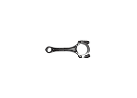 BIELA MOTOR 2NZFE 1320129715 ORIGINAL TOYOTA