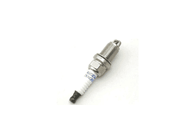 BUJIA SK20R11 1AZFE 9008091180 ORIGINAL TOYOTA