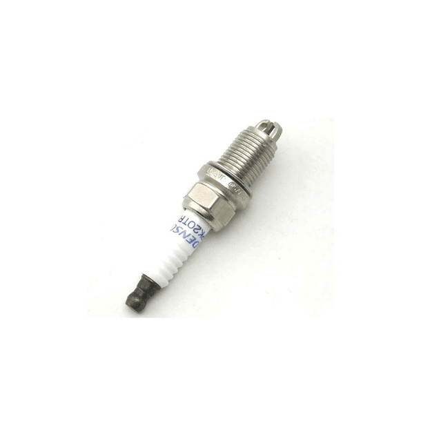 BUJIA SK20R11 1AZFE 9008091180 ORIGINAL TOYOTA