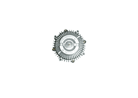 ACOPLE B.AGUA 2,3L 1621054150 ORIGINAL TOYOTA