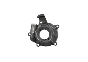 BOMBA ACEITE 21/2R* 1510035020 ORIGINAL TOYOTA