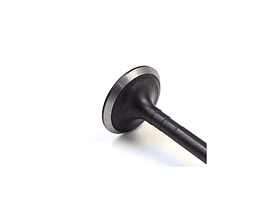 VALVULA ADMIS 21/2RE 1371135051 ORIGINAL TOYOTA