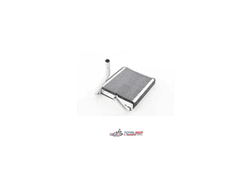 RADIADOR CALEF.HILUX 4WD 2005-2015 871070K030 ORIGINAL TOYOTA