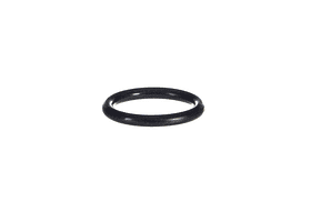 ORING EL44 9009914088 ORIGINAL TOYOTA