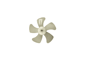 ASPA MOTOR /V 1636111020 ORIGINAL TOYOTA