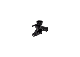 SOPORTE 1/2NZ 1650221010 ORIGINAL TOYOTA