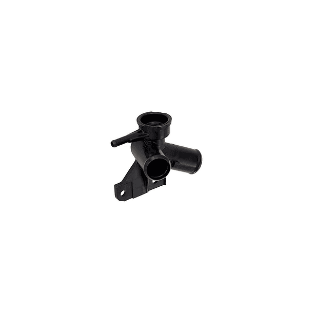 SOPORTE 1/2NZ 1650221010 ORIGINAL TOYOTA