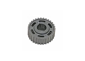 PINON DISTRIBUC 2KD* 1352317010 ORIGINAL TOYOTA