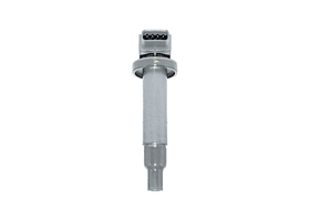 BOBINA ENCENDI 1/2N 9091902265 ORIGINAL TOYOTA