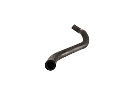 MANGUERA PASO L53MTM 1626210030 ORIGINAL TOYOTA